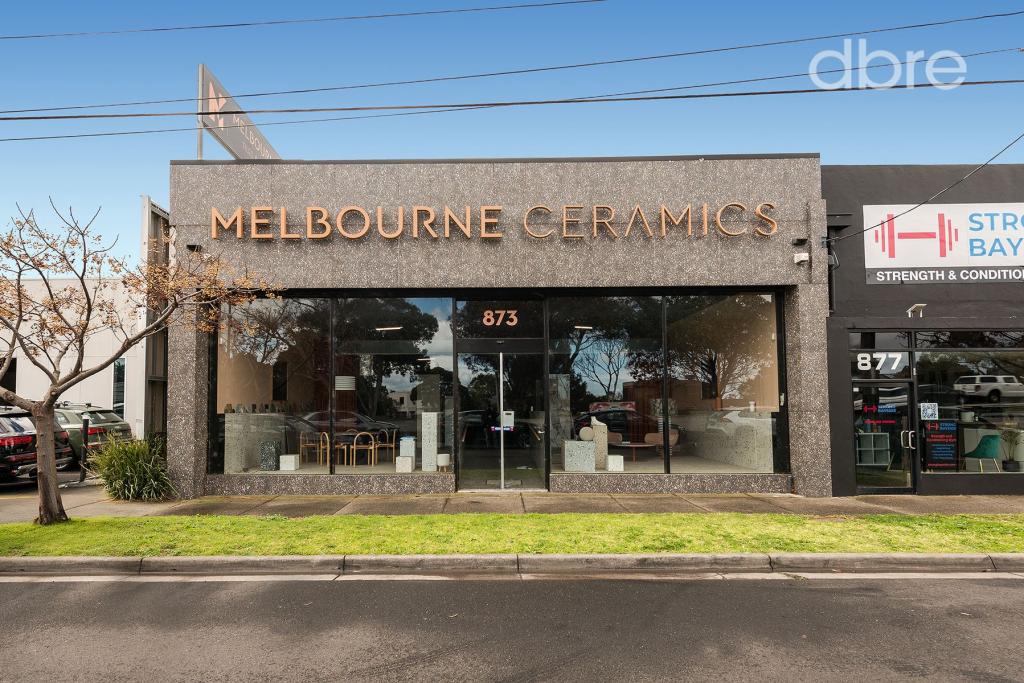 873 Nepean Hwy, Bentleigh, VIC 3204