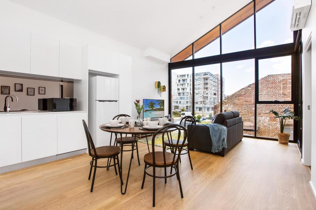 E107/26 Shepherd St, Liverpool, NSW 2170
