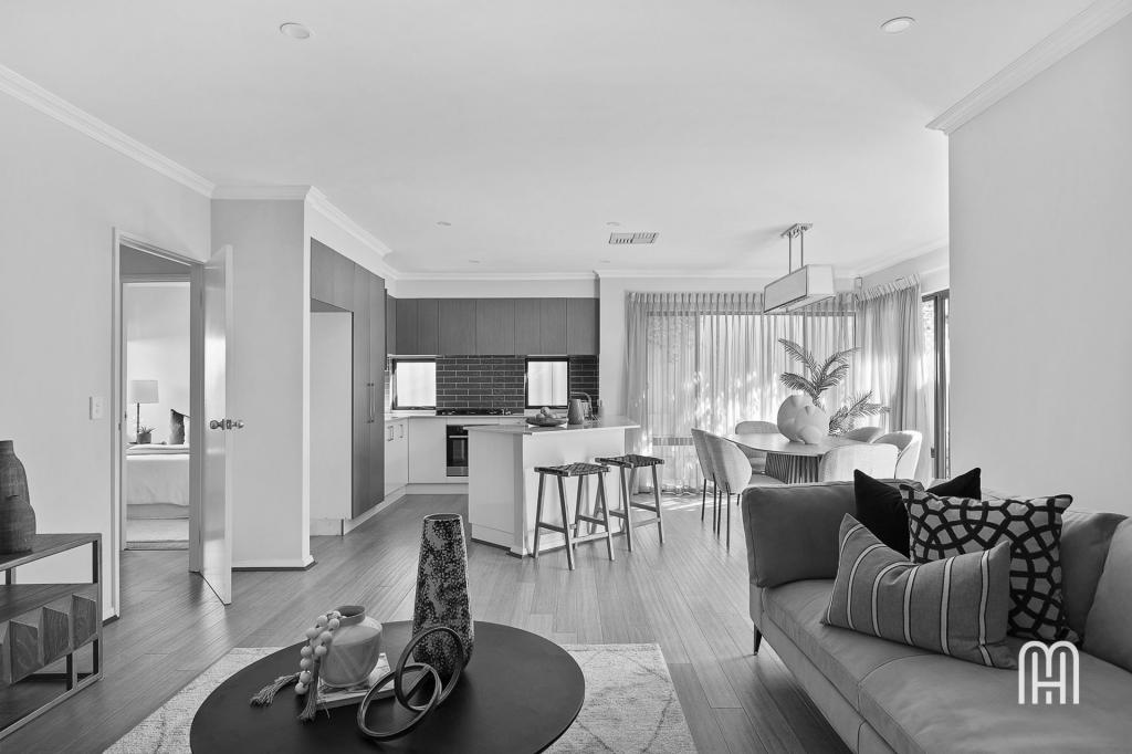 317c Scarborough Beach Rd, Woodlands, WA 6018