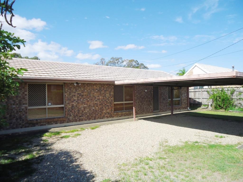 75 COOLMUNDA ST, MARSDEN, QLD 4132