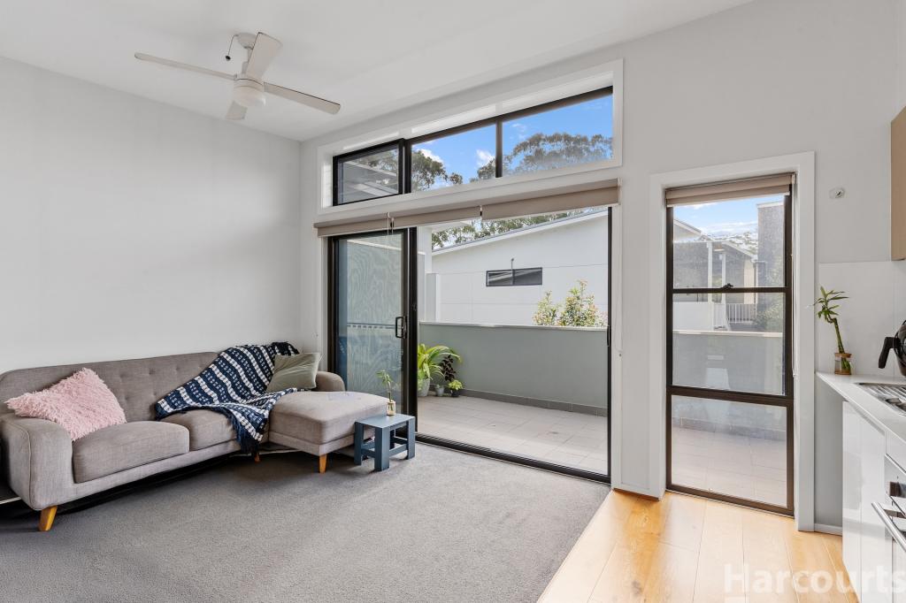 59/4 Highfields Cct, Port Macquarie, NSW 2444