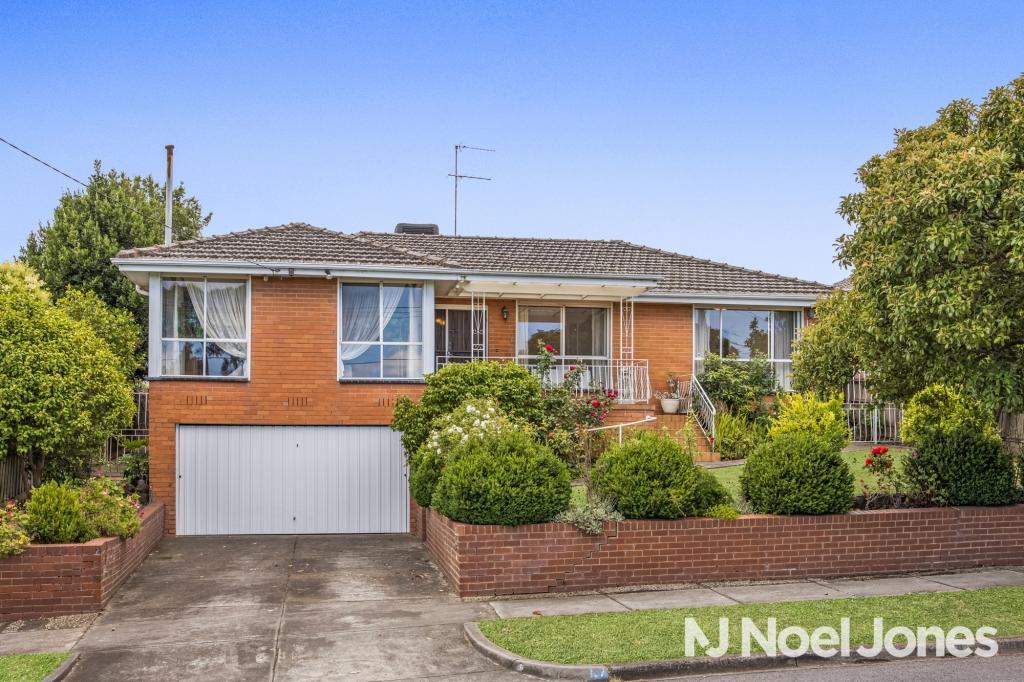 67 Morang Ave, Templestowe Lower, VIC 3107