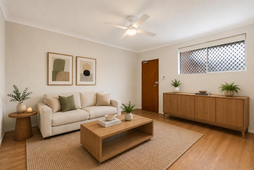 15/27 Turner St, Redfern, NSW 2016