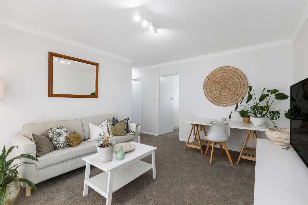 10/15 Stuart St, Manly, NSW 2095