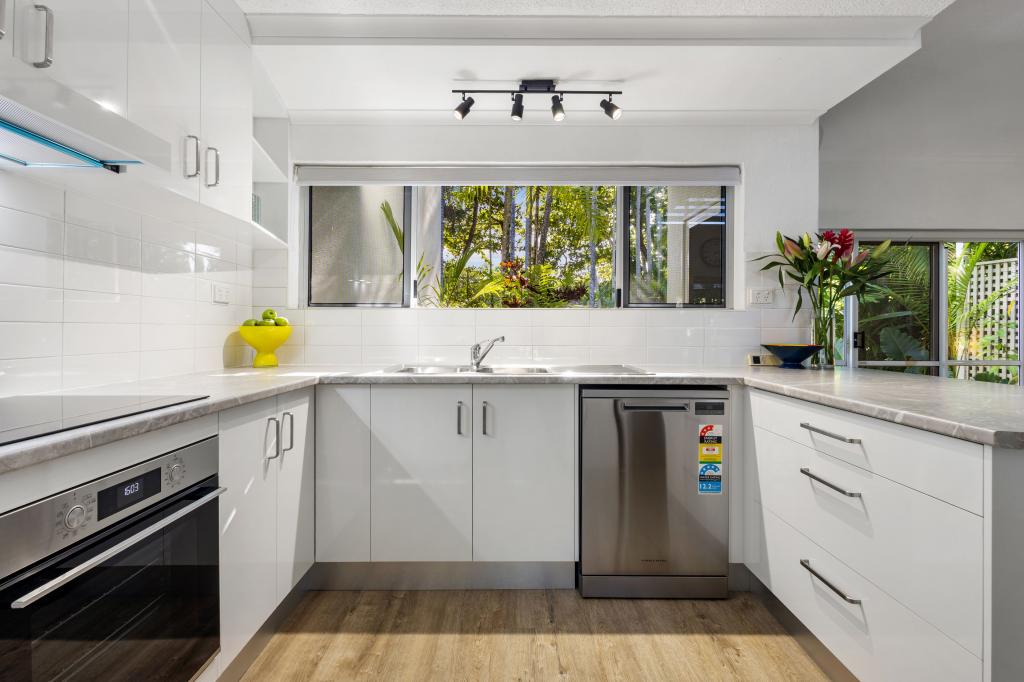 53/121-137 Port Douglas Rd, Port Douglas, QLD 4877