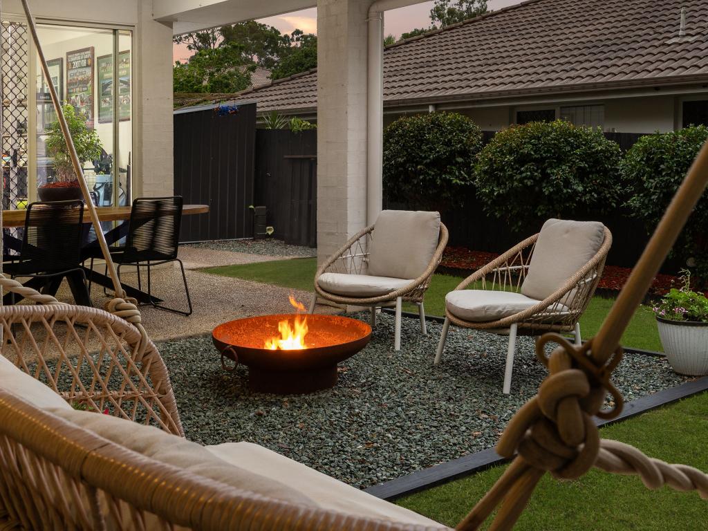 30 Berkeley Cct, Bellbird Park, QLD 4300