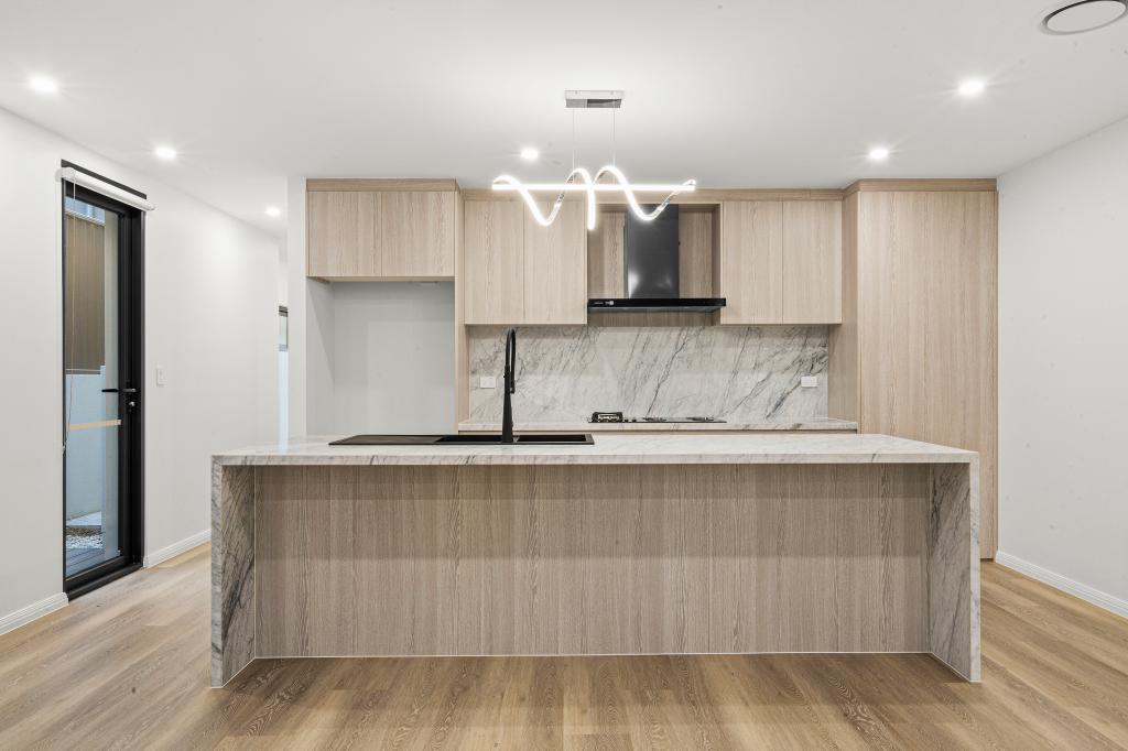 26a Paulsgrove St, Gwynneville, NSW 2500