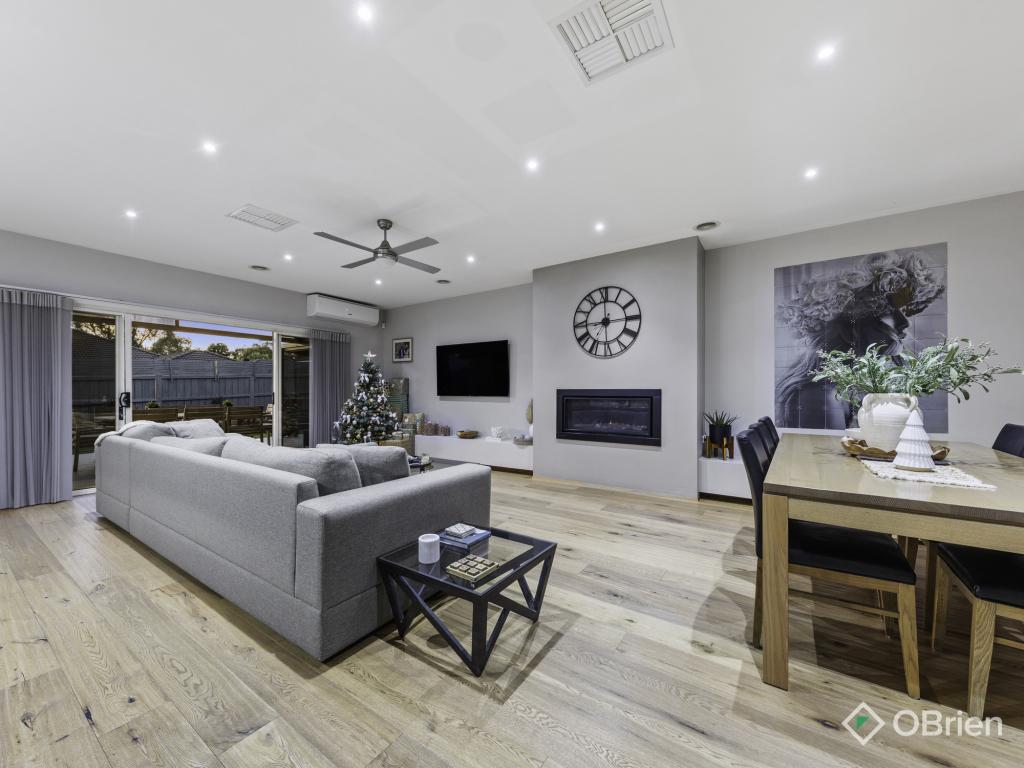 3 Morinda Dr, Botanic Ridge, VIC 3977