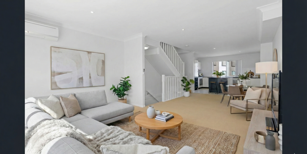 26/57-63 Mary St, Kingston, QLD 4114