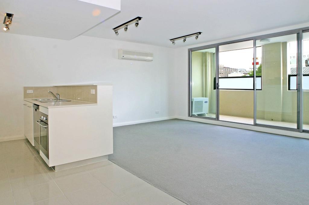 104/12-14 Queen St, Glebe, NSW 2037