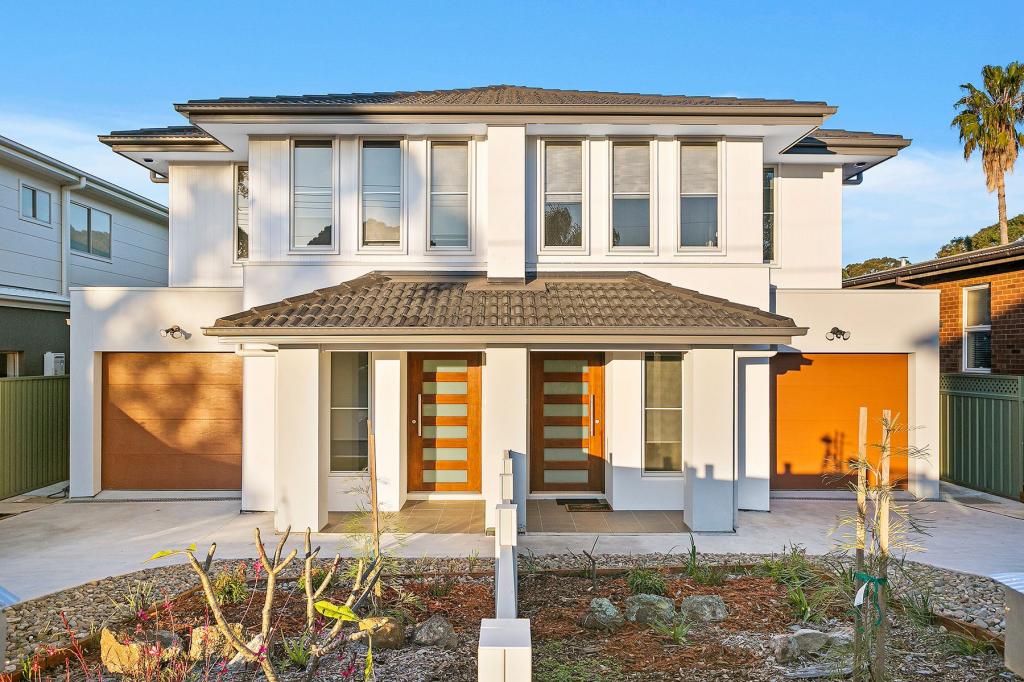 118a Willarong Rd, Caringbah, NSW 2229