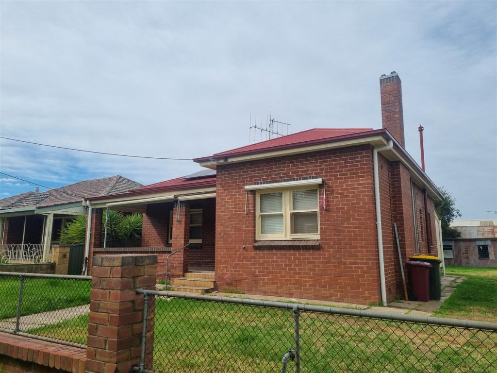 71 Darling St, Cowra, NSW 2794