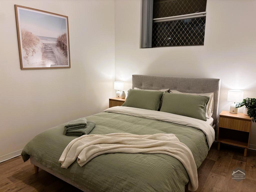 208/17 WELSH ST, SOUTH HEDLAND, WA 6722