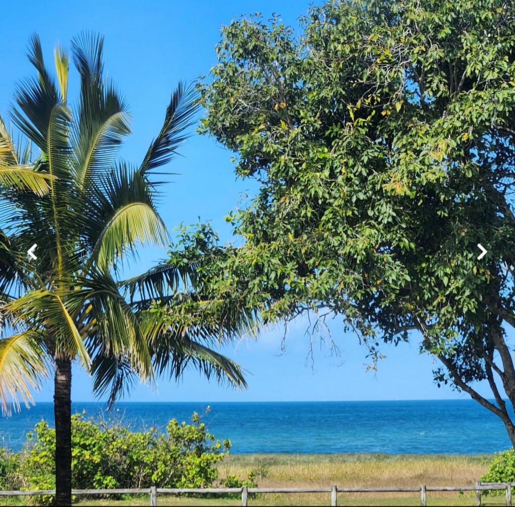 24 A Binnington Esp, East Mackay, QLD 4740