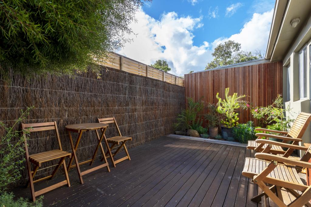 1/51 Presidents Ave, Ocean Grove, VIC 3226