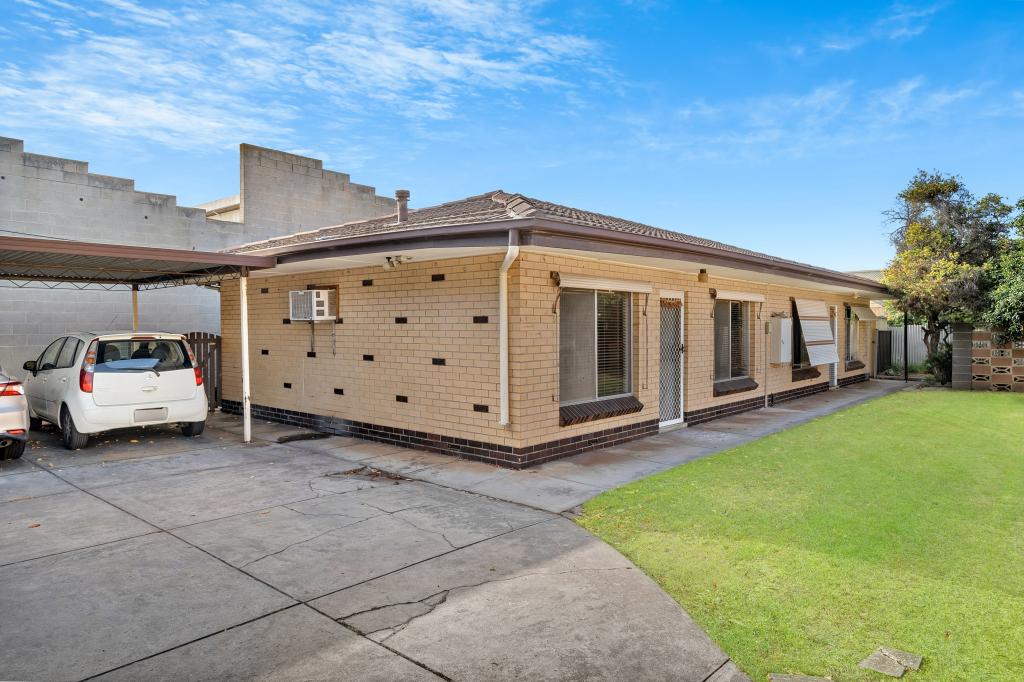 4/8 Harvey St, Nailsworth, SA 5083