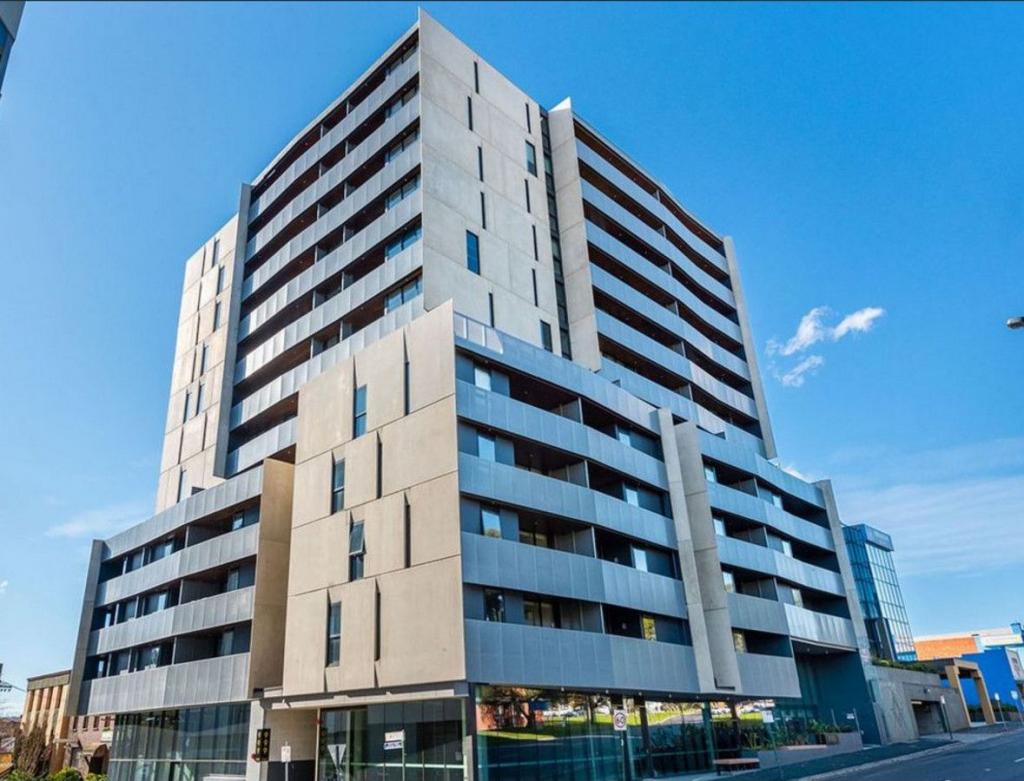 704/999 Whitehorse Rd, Box Hill, VIC 3128