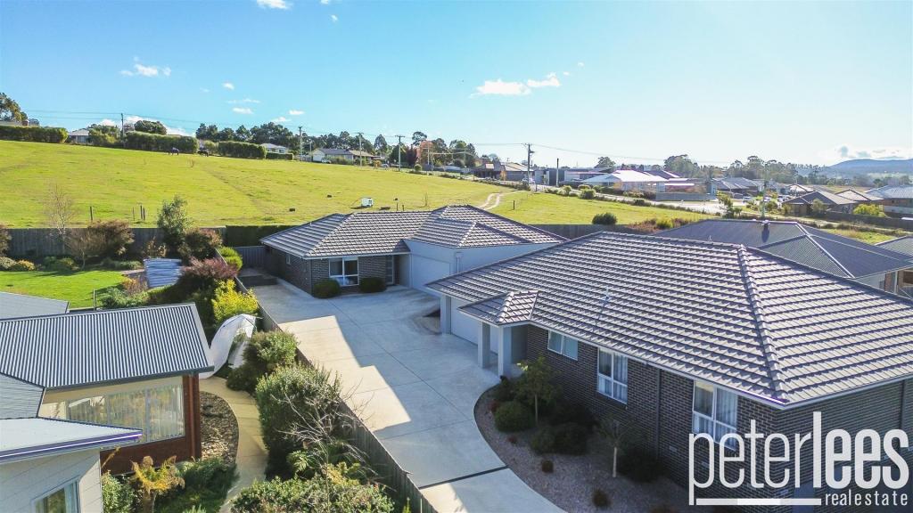 2/69 Brigalow St, Legana, TAS 7277