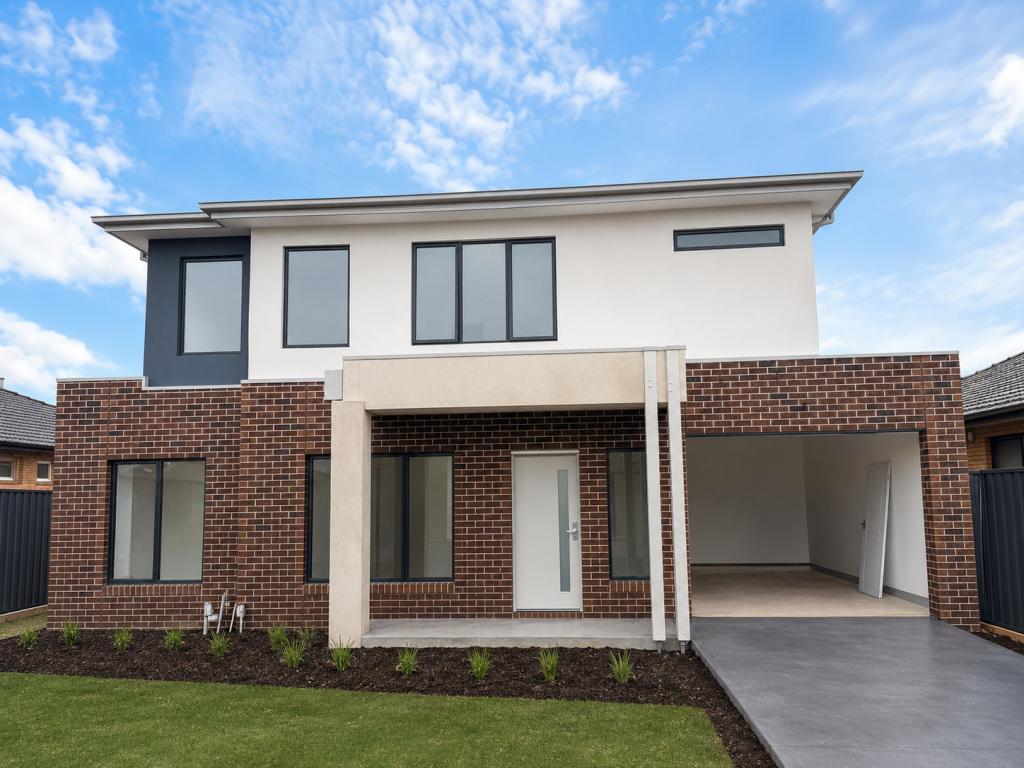 1/36 Fox St, St Albans, VIC 3021