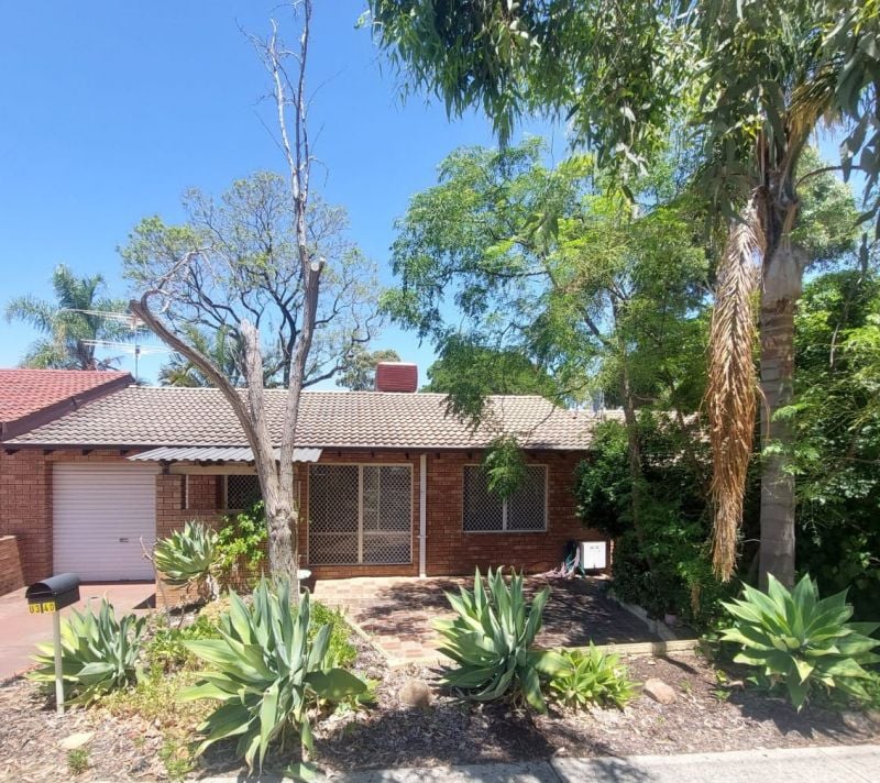 3/40 COODE ST, MOUNT LAWLEY, WA 6050