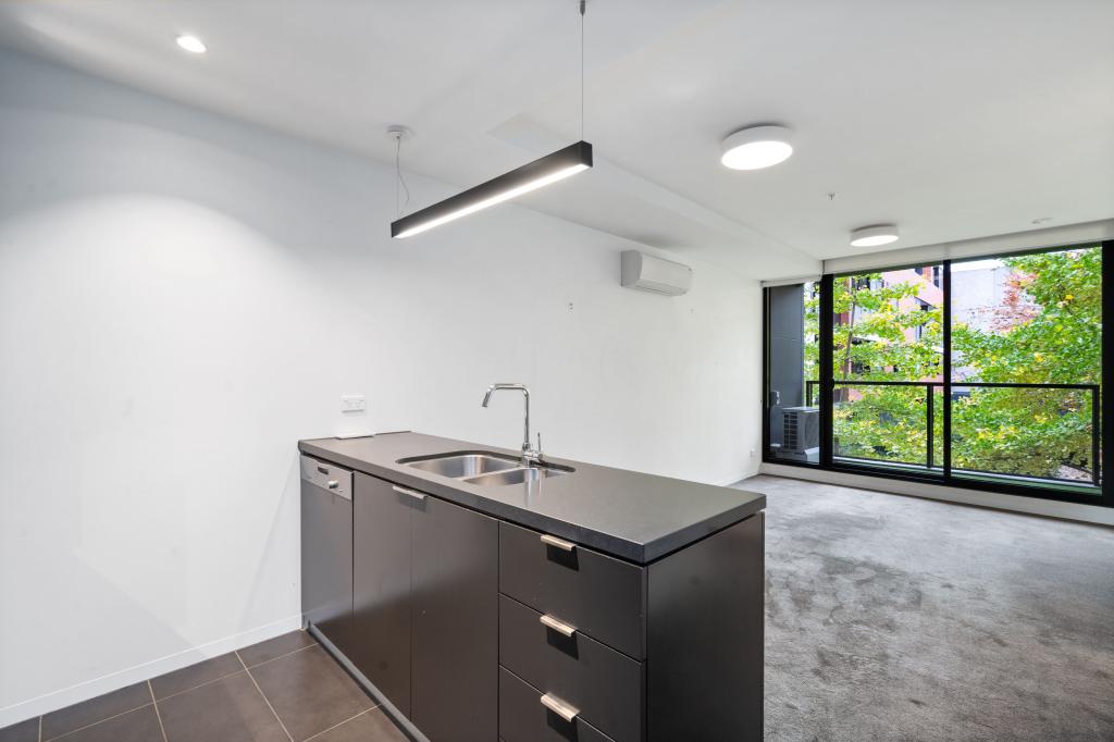 Eg17/11 Flockhart St, Abbotsford, VIC 3067