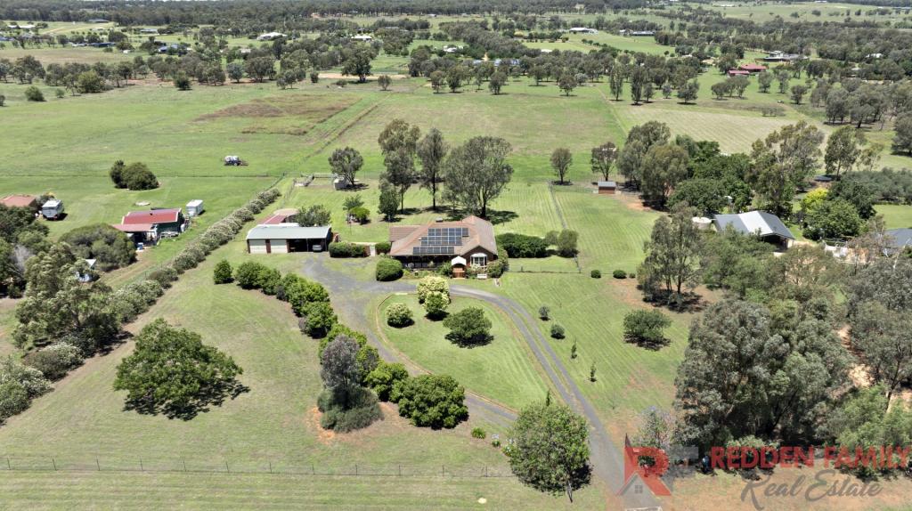 8R DEBEAUFORT DR, DUBBO, NSW 2830