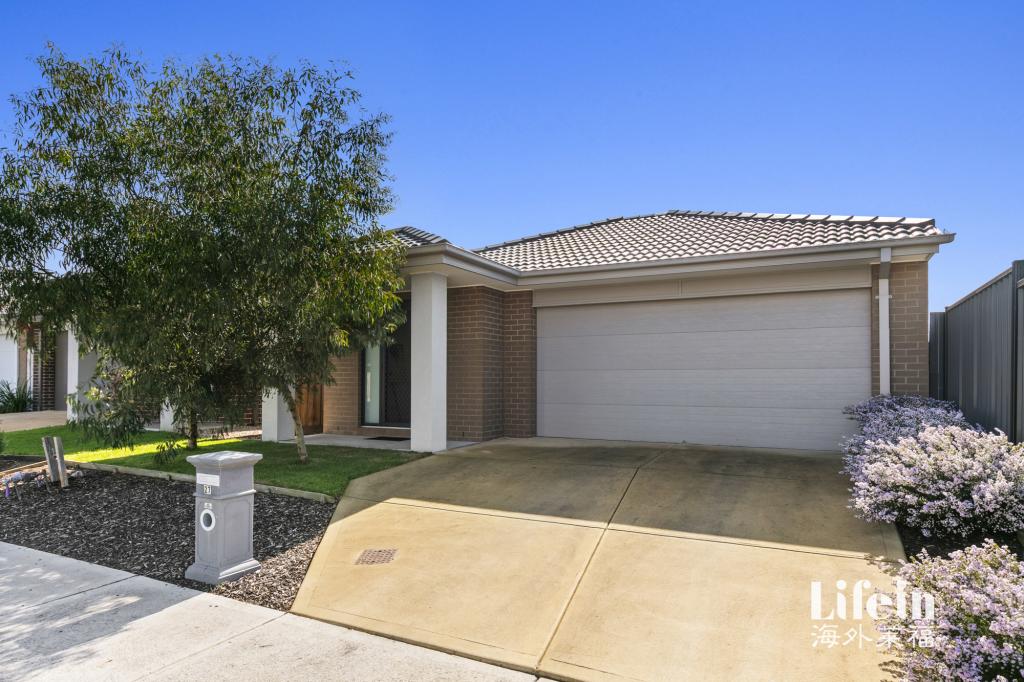 27 Ninn St, Werribee, VIC 3030