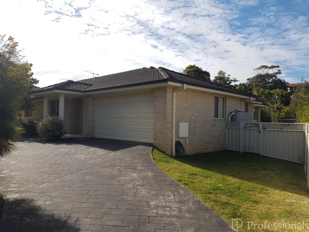1/16 Pioneer Dr, Forster, NSW 2428