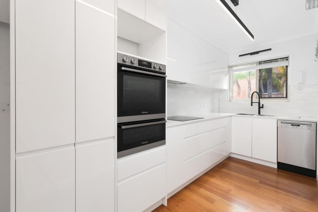 4/38 Judd St, Cronulla, NSW 2230