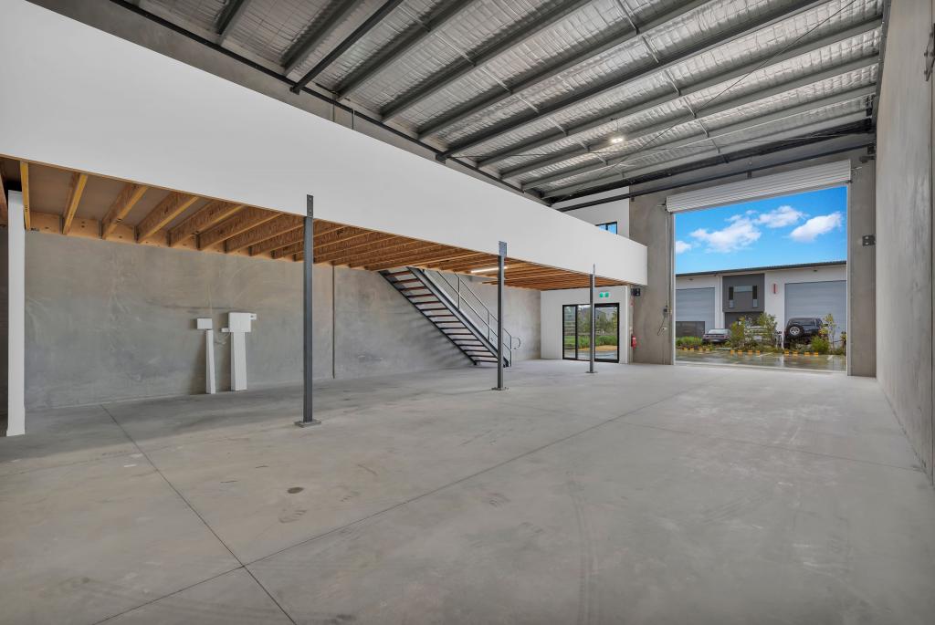 21/115-119 Quanda Rd, Coolum Beach, QLD 4573