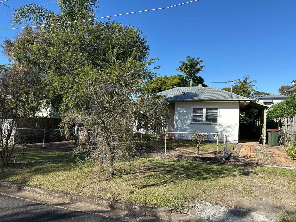 49 Austral Ave, Graceville, QLD 4075