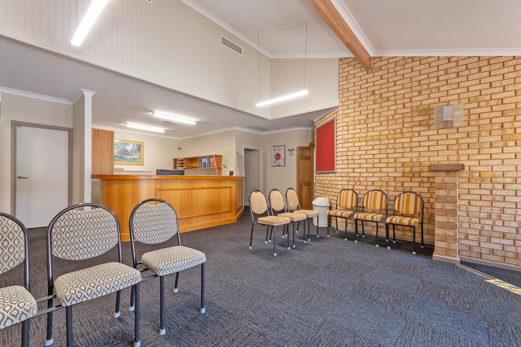 93 Warwick Rd, Duncraig, WA 6023