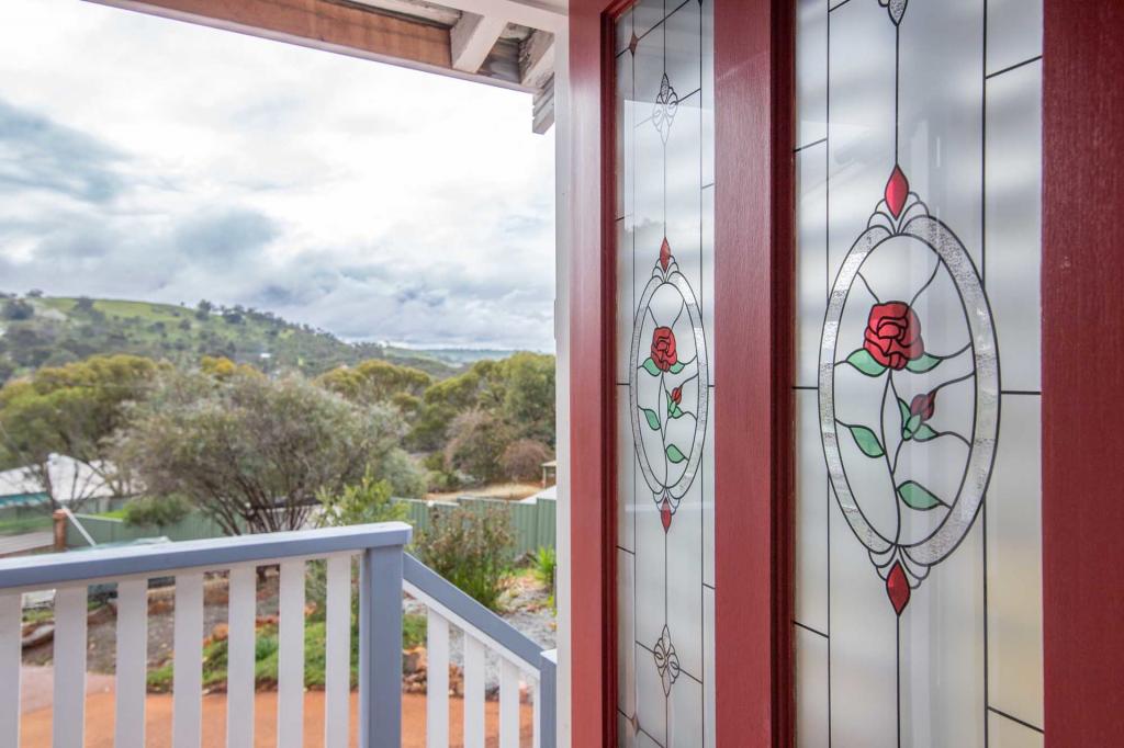 5 St Stephens St, Toodyay, WA 6566