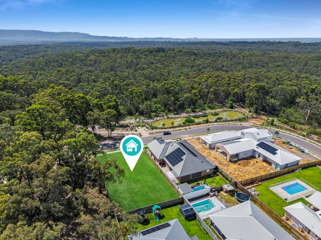 59 Ingleton Cct, Wilton, NSW 2571