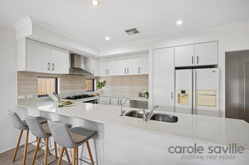 20c Ardrossan Loop, Kingsley, WA 6026