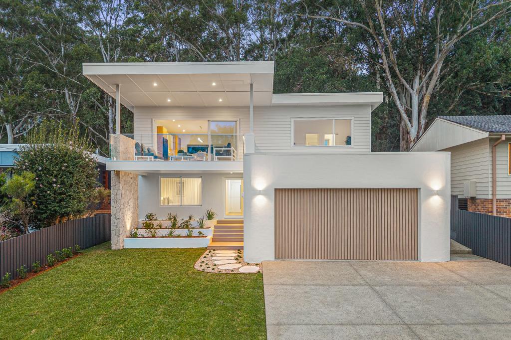 26 Bourke Ave, Yattalunga, NSW 2251