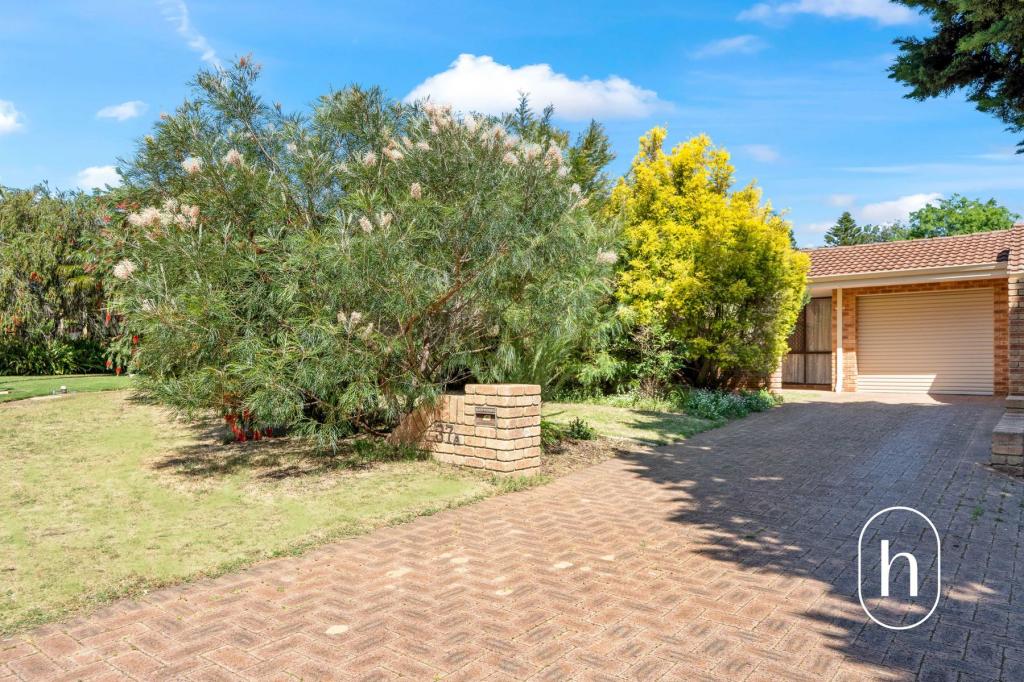 37a Cadogan St, Kingsley, WA 6026