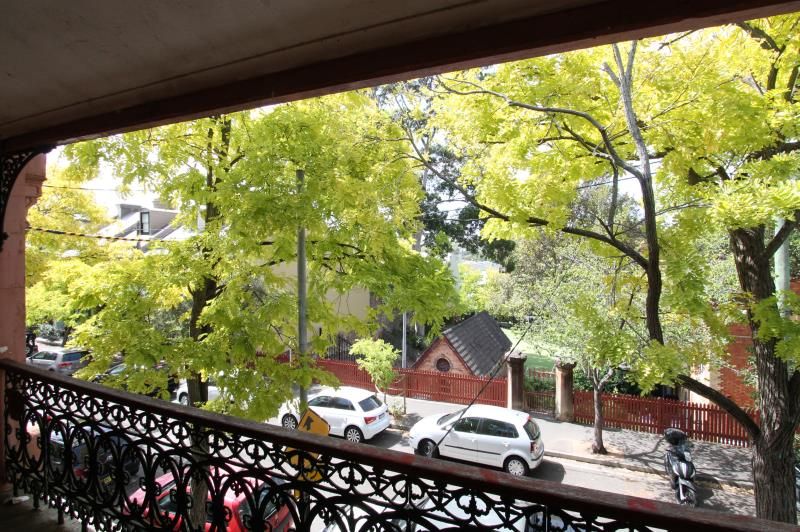 129 Womerah Ave, Darlinghurst, NSW 2010