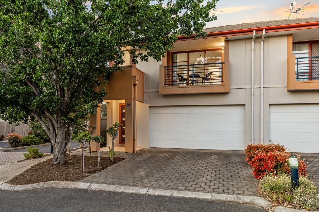 99 Folland Ave, Lightsview, SA 5085