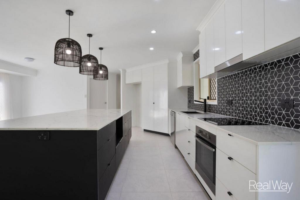 28 Alexandra Cl, Flinders View, QLD 4305