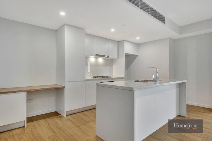 UNIT 69 / 2 BELLEVUE ST, THORNLEIGH, NSW 2120