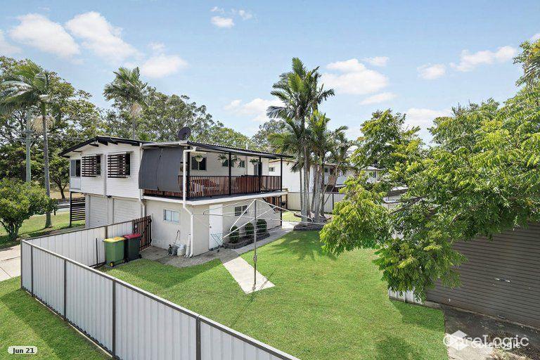 18 Sylvester Dr, Kallangur, QLD 4503