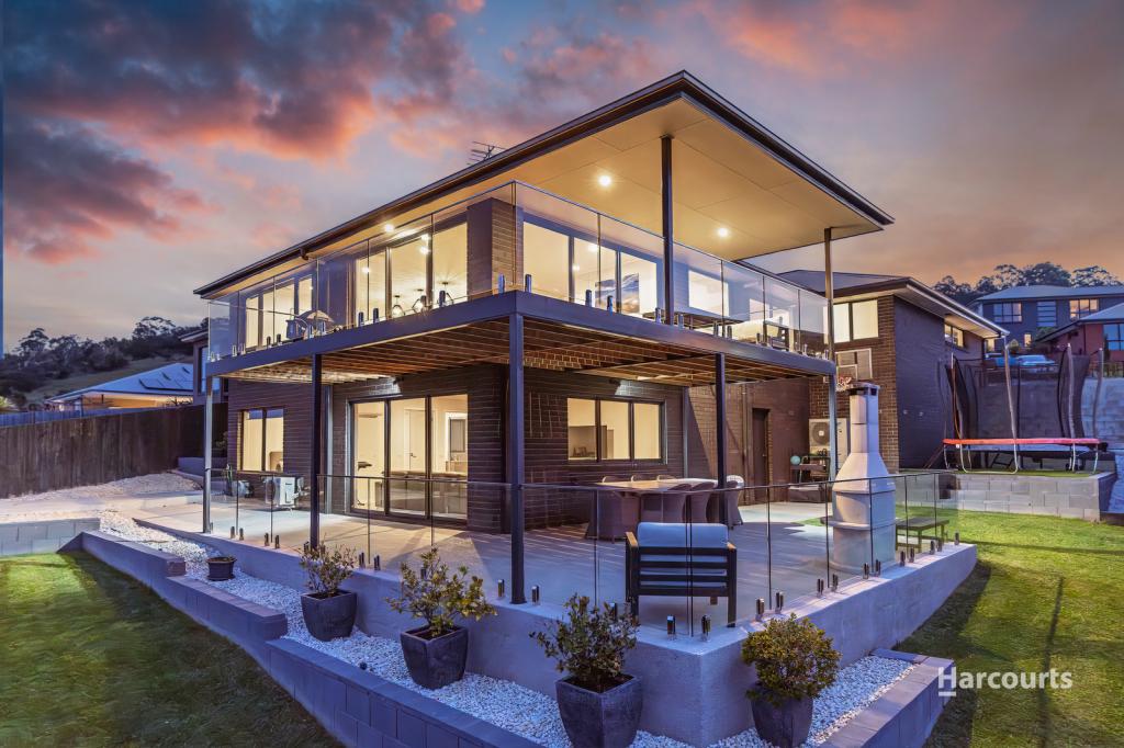 5 KATANA CT, AUSTINS FERRY, TAS 7011