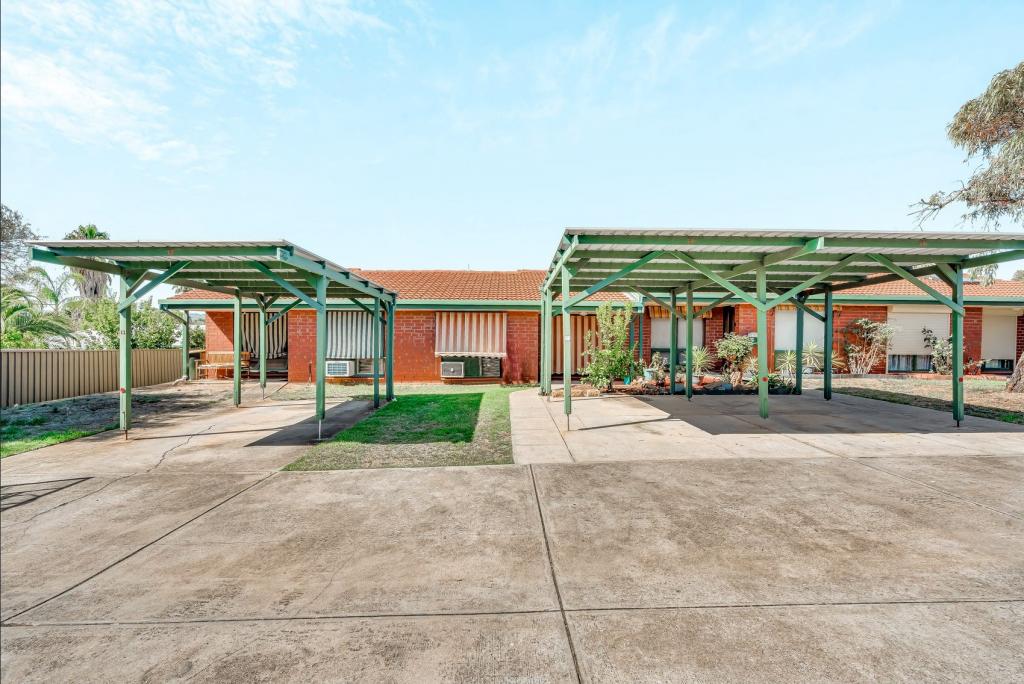 14/350 Main S Rd, Morphett Vale, SA 5162