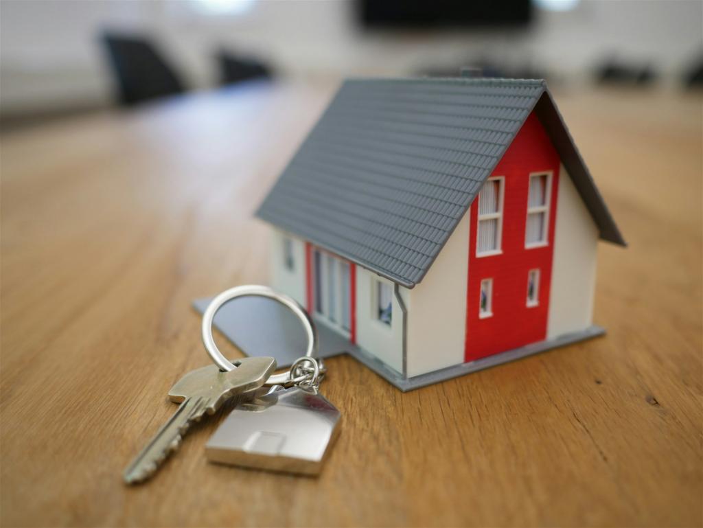 Contact Agent For Address, Woodford, QLD 4514