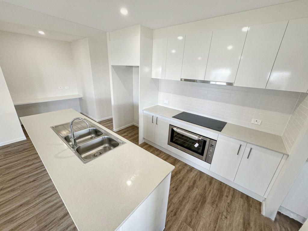 68 Chantilly St, Bargara, QLD 4670