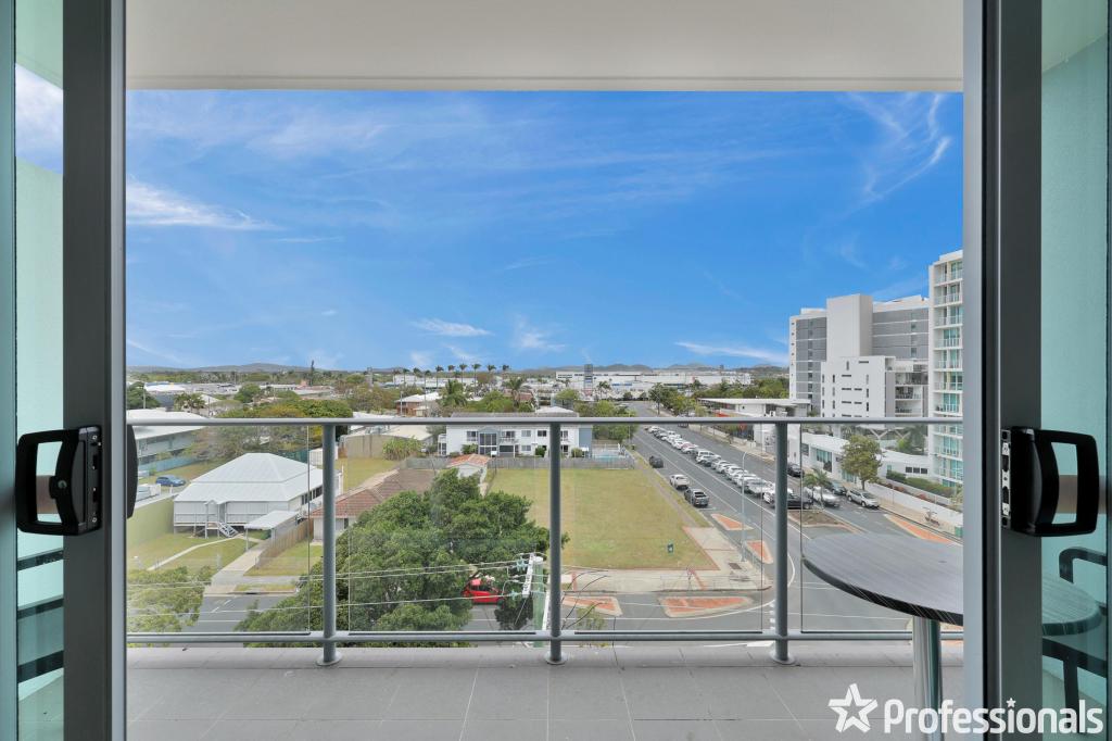 503/55 River St, Mackay, QLD 4740