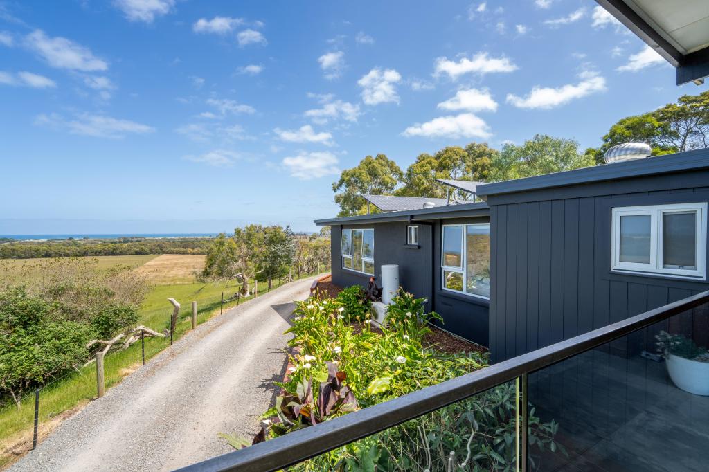 216 Boyers Rd, Narrawong, VIC 3285