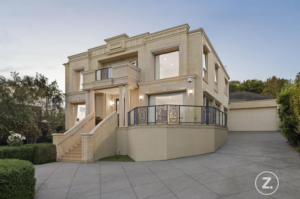 119 Grosvenor Dr, Wandana Heights, VIC 3216