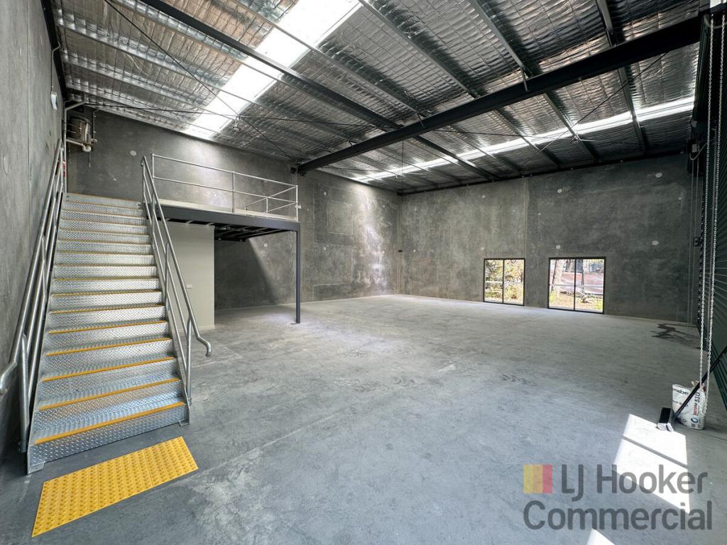 1/15 Apprentice Dr, Berkeley Vale, NSW 2261